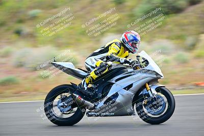 media/Apr-13-2024-Classic Track Day (Sat) [[9dd147332a]]/Group 1/Session 4 (Turn 3)/